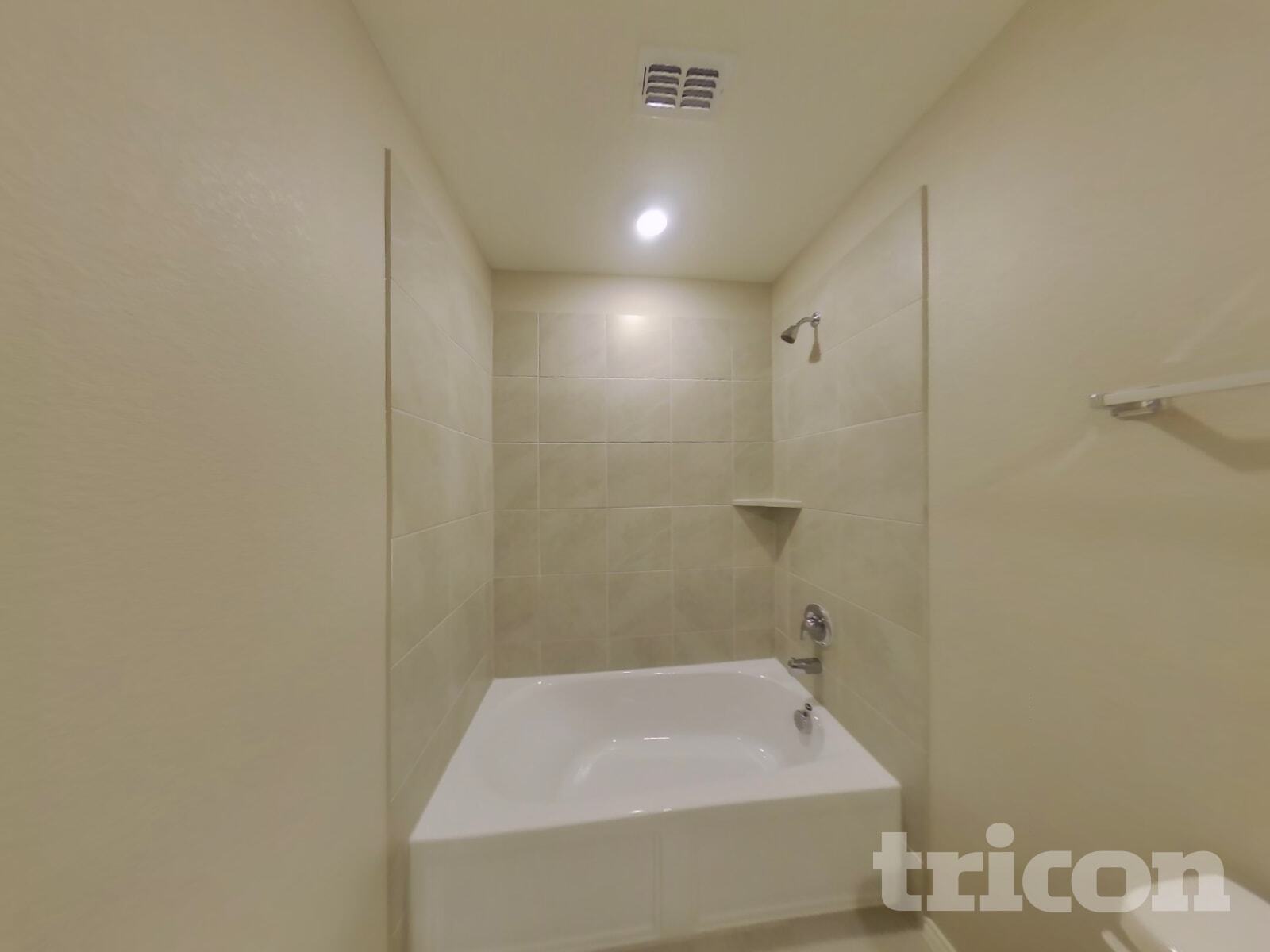 Building Photo - 6529 Middlebury Dr