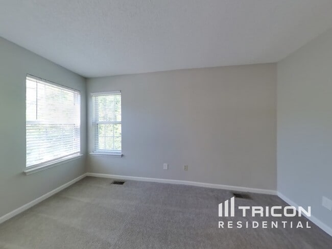 Building Photo - 5935 Laurenfield Dr