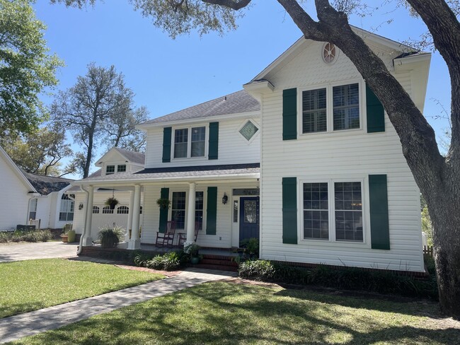 Building Photo - 1771 Osprey Cove