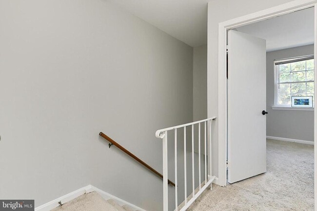 Building Photo - 7844 Snead Ln