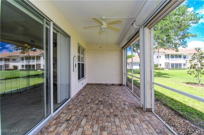 Building Photo - 317 Sunrise Cay
