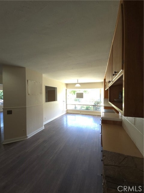 Building Photo - 1508 S Magnolia Ave