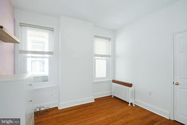 Building Photo - 4317 Pechin St