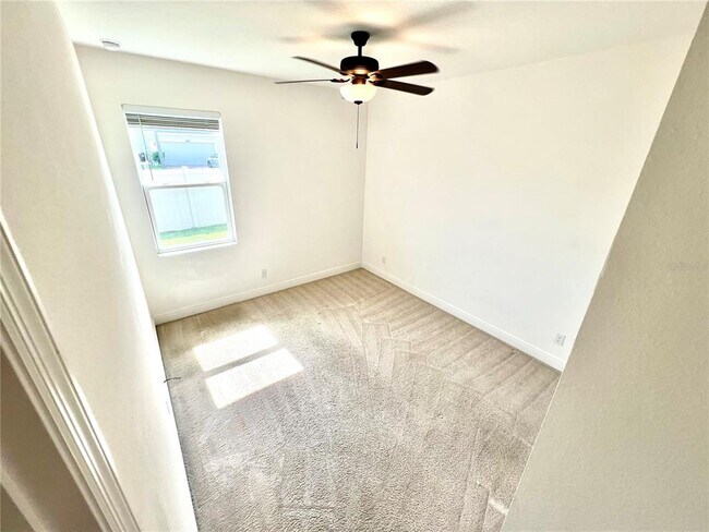 Building Photo - 3333 Wauseon Dr