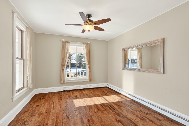 Building Photo - 2633 Colfax Ave South