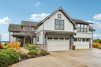 Building Photo - 9454 Turnstone Ln