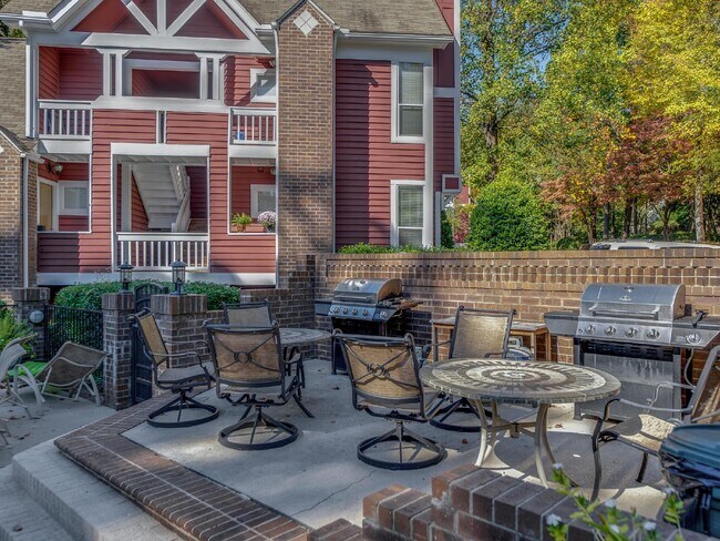 Building Photo - Don't miss out on this amazing 2 bedroom, ...