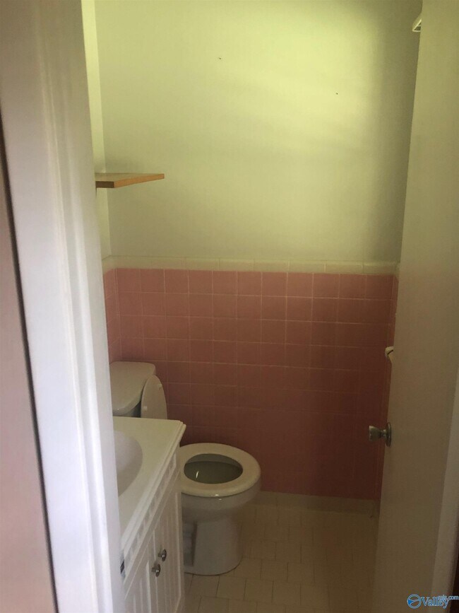 Building Photo - 4504 Raton Blvd NW