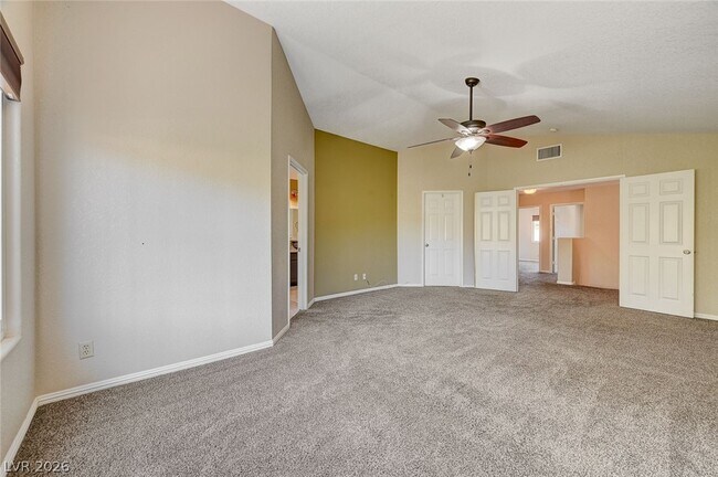 Building Photo - 2733 Brookstone Ct