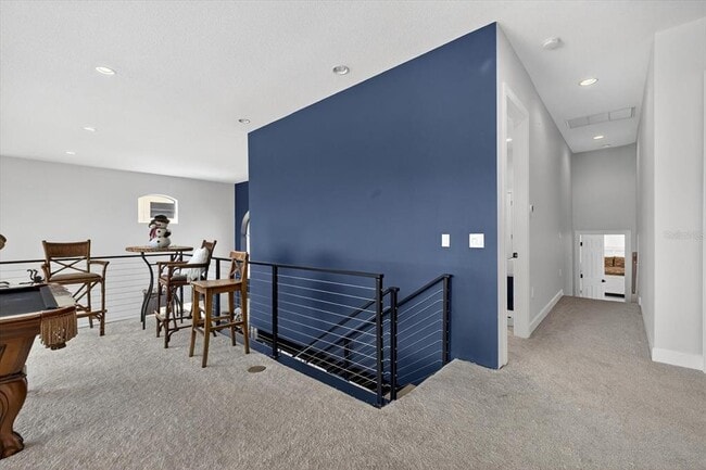 Building Photo - 1224 Acappella Ln