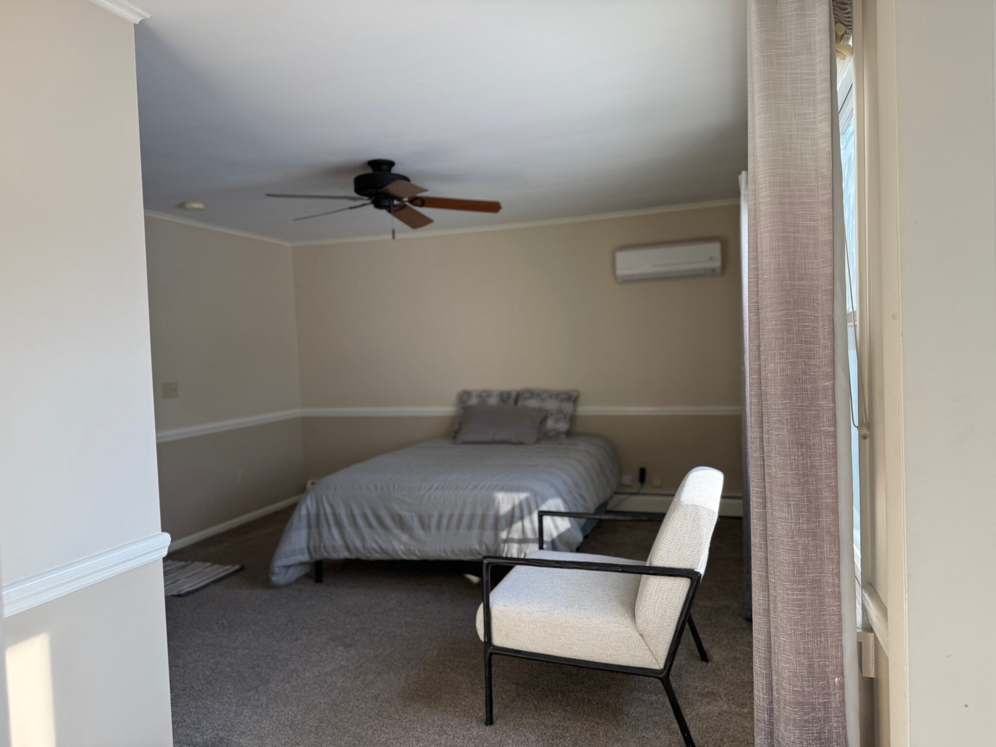 Building Photo - 115 N 17th St