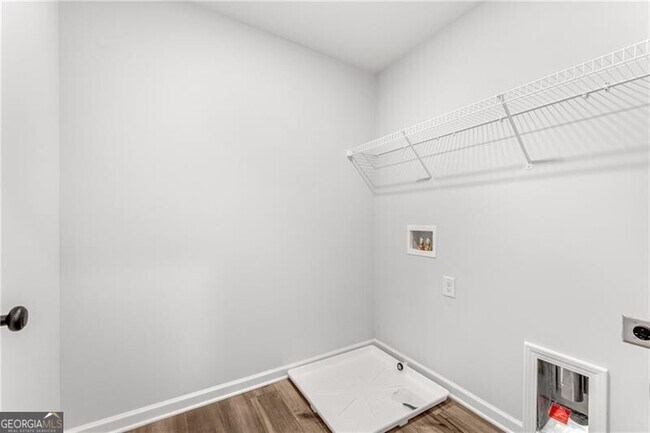 Building Photo - 4582 Cypress Pk Dr