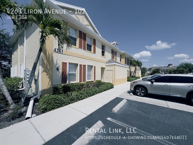 Building Photo - 4263 Liron Ave