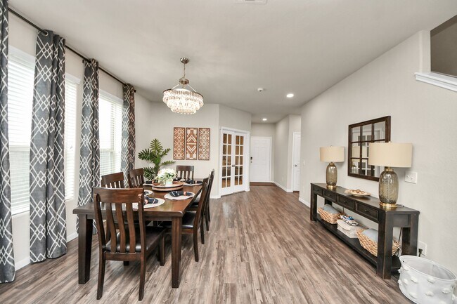 Building Photo - 15806 Winter Cypress Wy