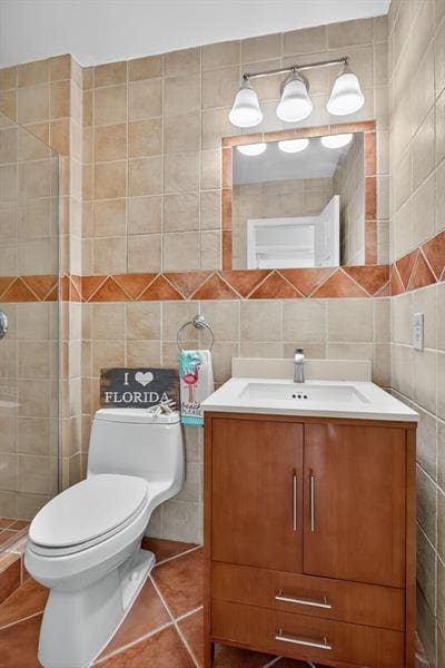 Building Photo - 130 Cypress Club Dr