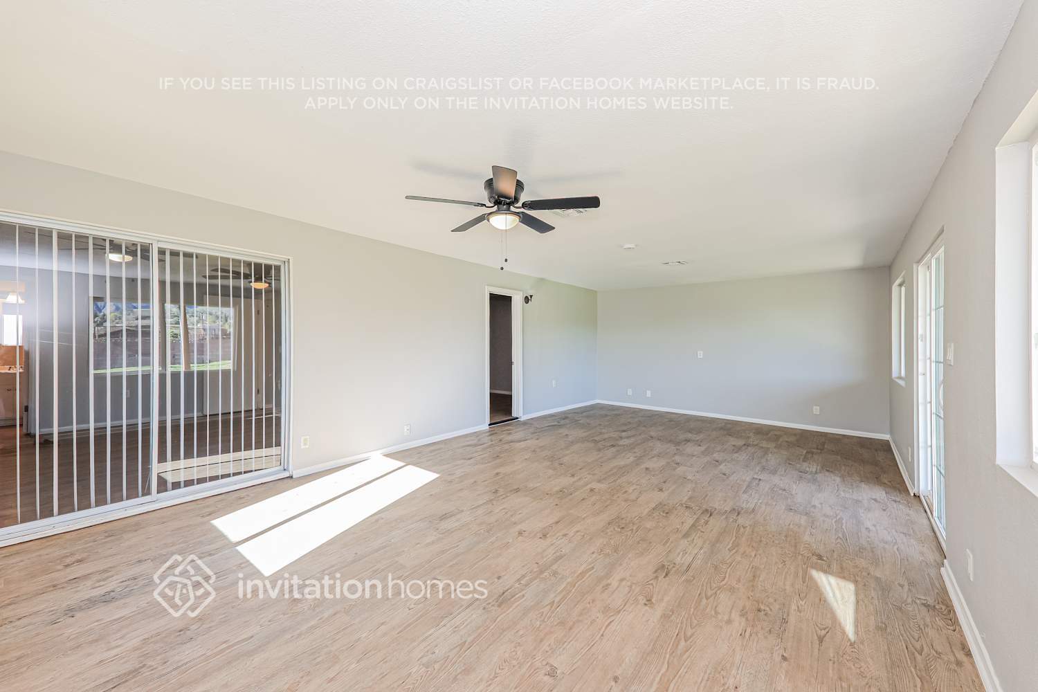 Building Photo - 3937 N Golden Ave