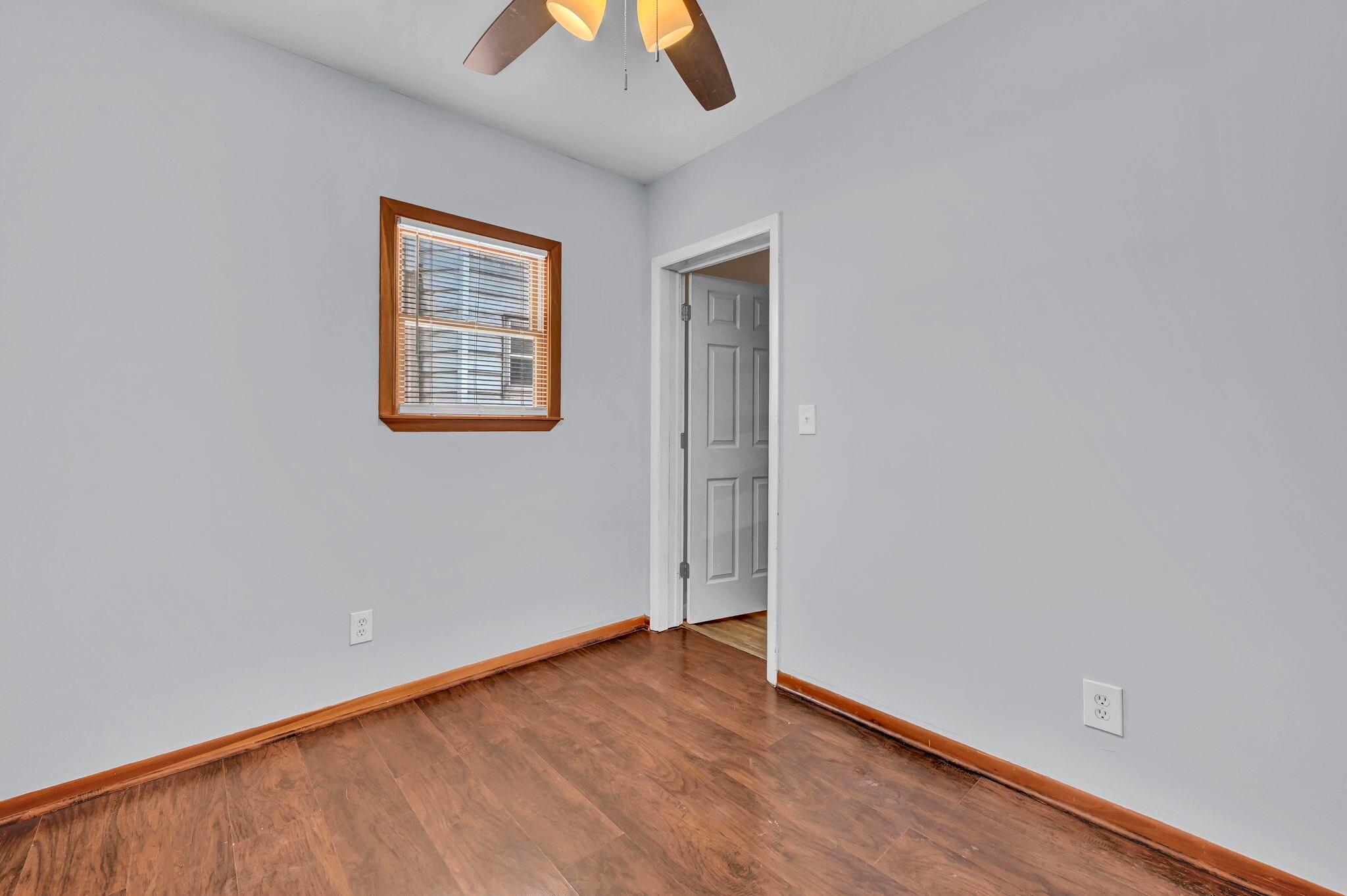 Building Photo - 12401 Fairview Ct