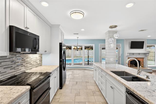 Building Photo - 2032 Briar Trail