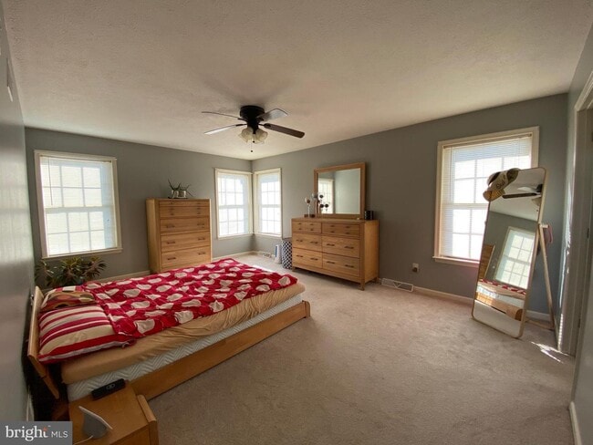 Building Photo - 45 S Strawberry Hill Dr