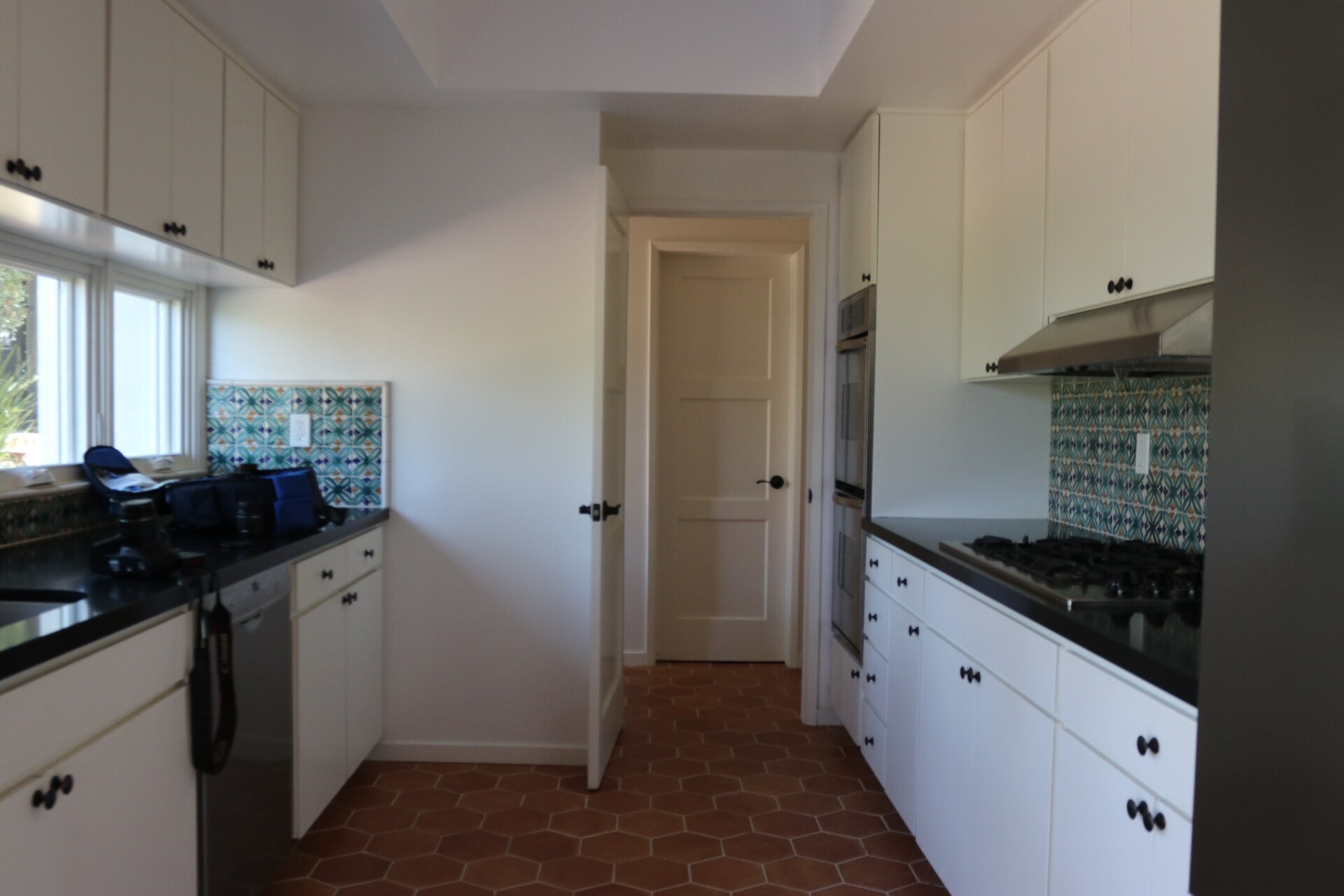 Building Photo - 321 N Las Casas Ave