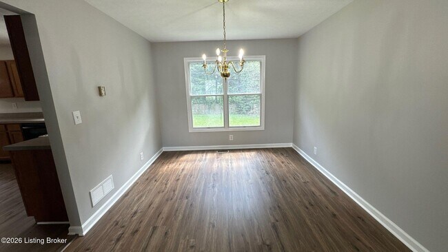 Building Photo - 7421 Spring Run Dr