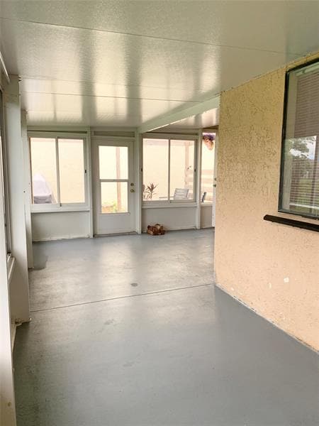 Building Photo - 6224 Country Fair Cir