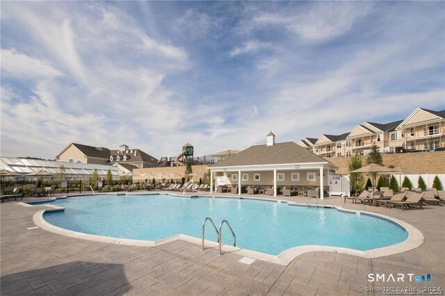 Building Photo - 48 Winding Ridge Way