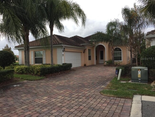 Primary Photo - 12218 Pasha Ln