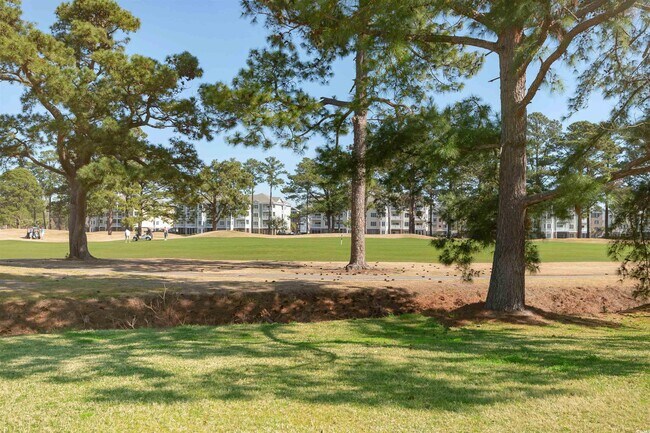 Building Photo - 4860 Carnation Cir