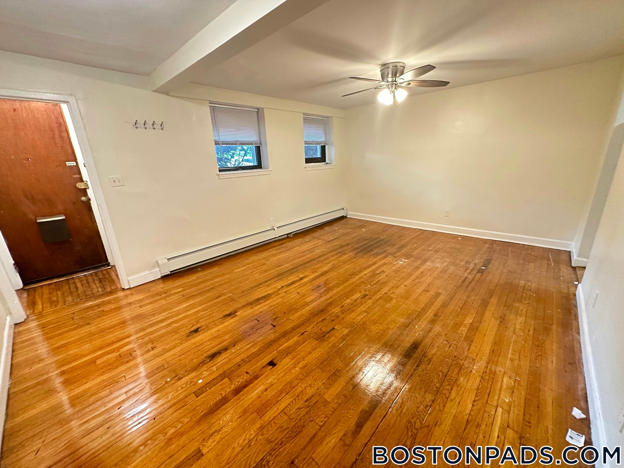 Building Photo - 1758 Commonwealth Ave