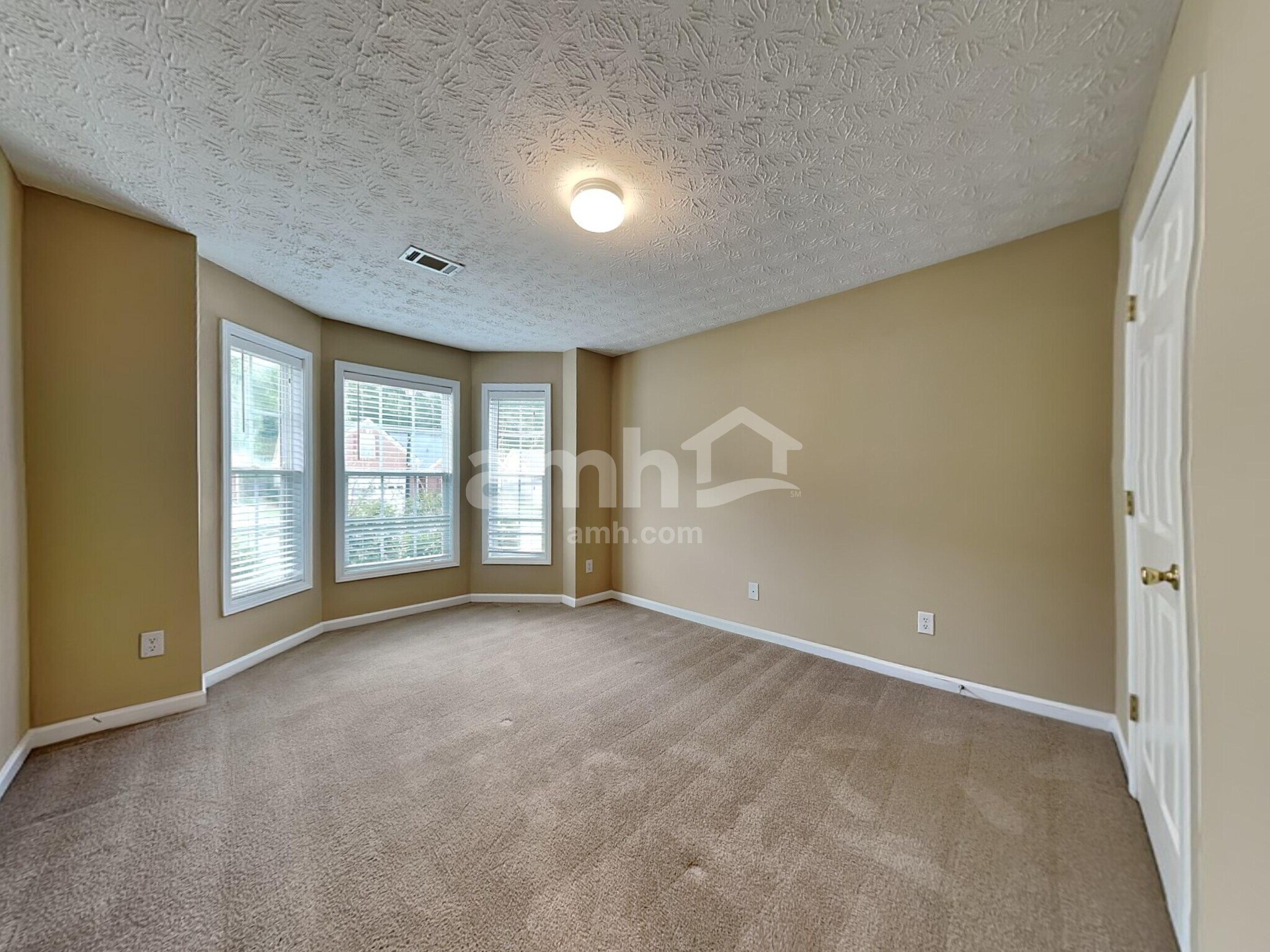 Building Photo - 1469 Dulwich Ct