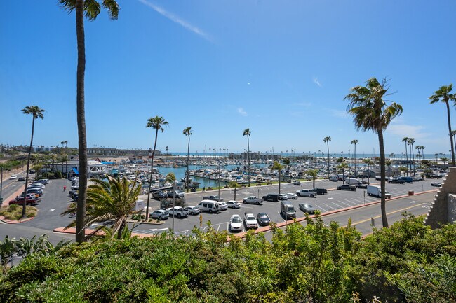 Building Photo - 1200 N Harbor Dr