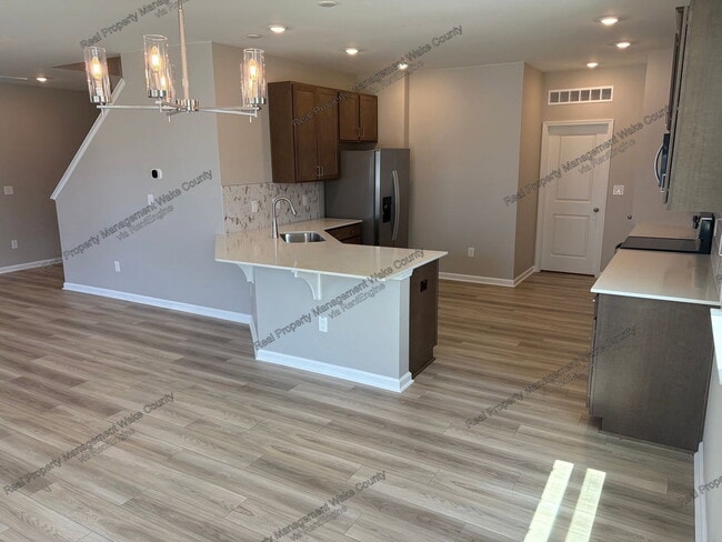 Building Photo - 2632 Pivot Rdg Dr