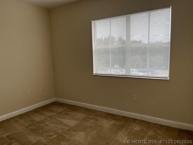 Building Photo - 4620 PGA Blvd