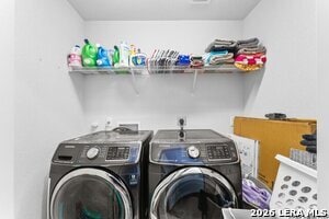 Building Photo - 1346 Nicholas Manor