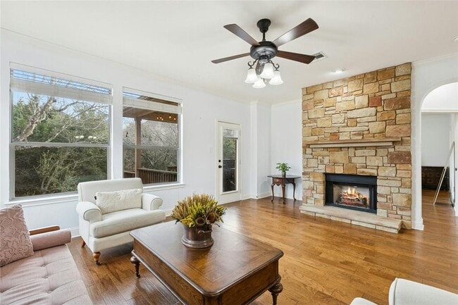 Building Photo - 7429 Bonniebrook Dr