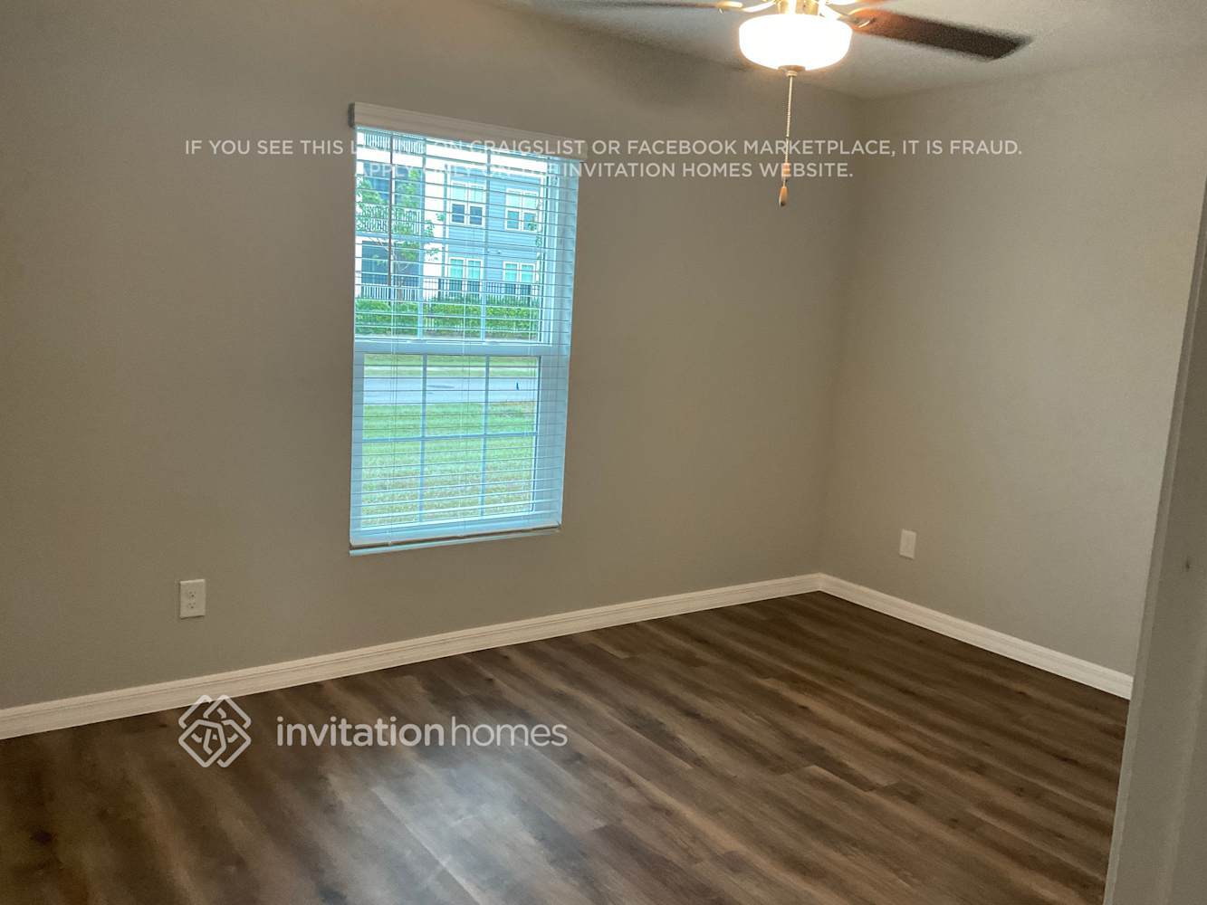 Building Photo - 214 SW 15th Pl