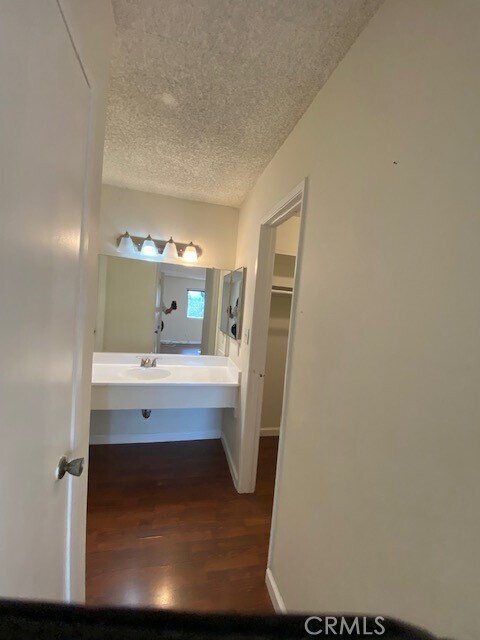 Building Photo - 2300 S Hacienda Blvd
