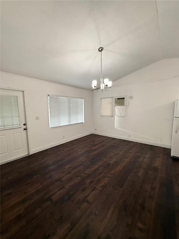 Building Photo - 665 Lake Apopka Blvd