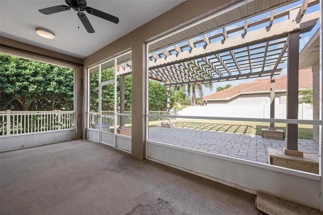 Building Photo - 6105 47th St E