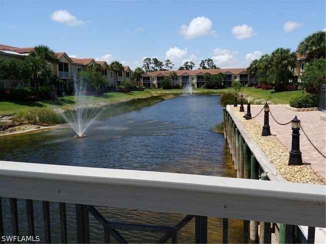 Building Photo - 20140 Estero Gardens Cir
