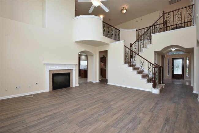 Building Photo - 3502 Broadknoll Ln