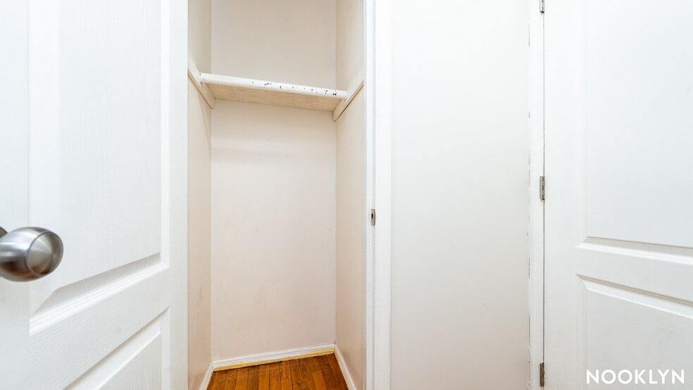 Building Photo - 1635 Prospect Pl