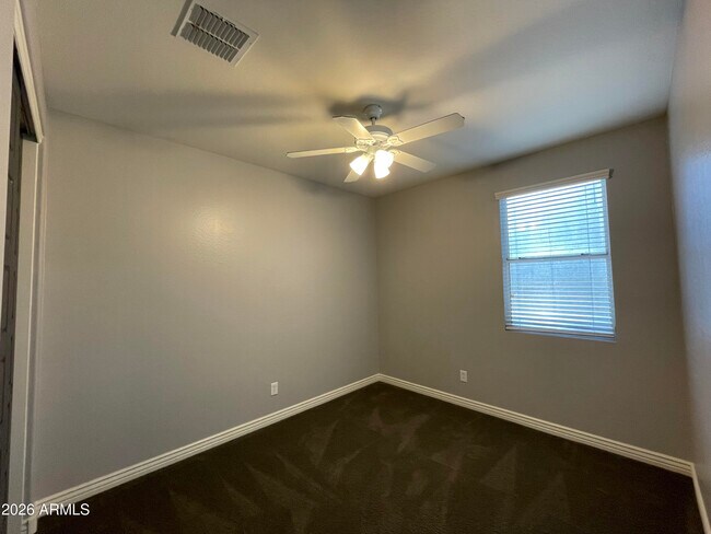 Building Photo - 10154 Theorem Dr