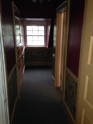 Building Photo - 105 E Fayette St