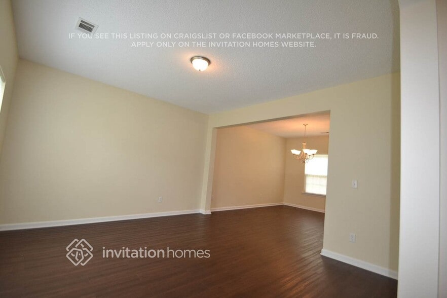 Building Photo - 7579 Brazos Trail