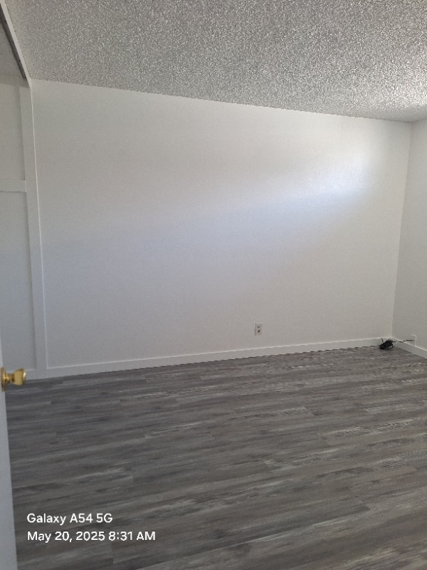 Building Photo - 609 De La Vina St