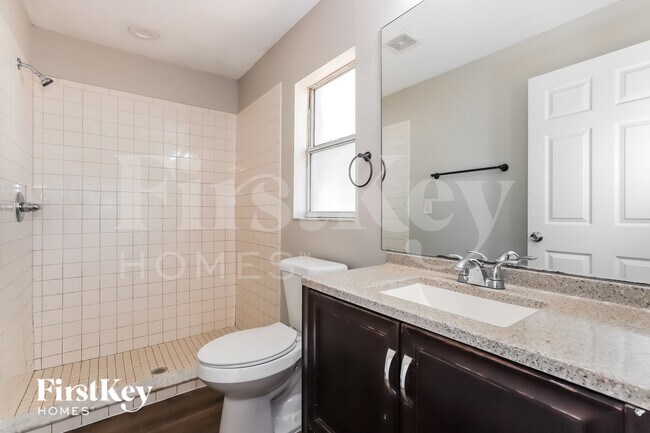 Building Photo - 3601 N Whittier St