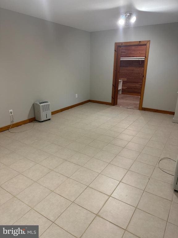 Building Photo - 6804 Santa Maria Ave