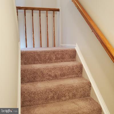 Building Photo - 1232 N Vernon St